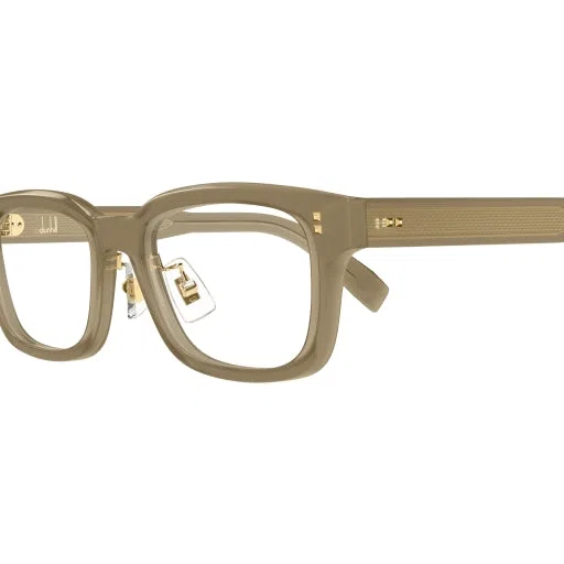 Dunhill DU0112OJ Eyeglasses - view 9