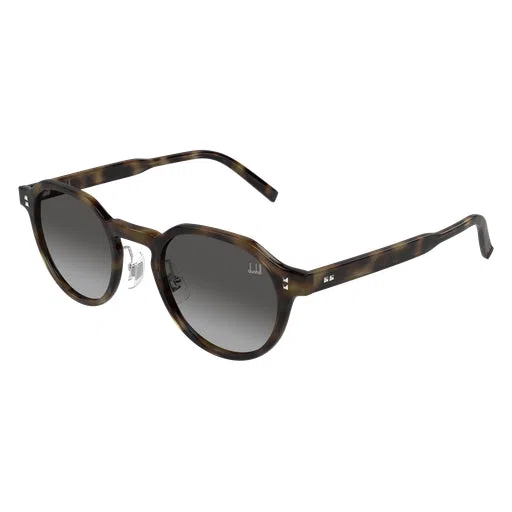 Dunhill DU0113S Sunglasses - view 2