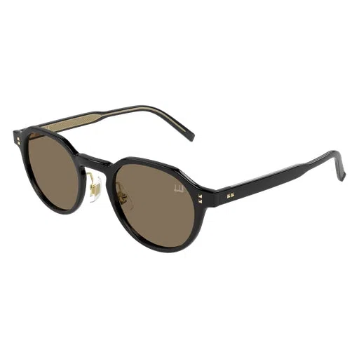 Dunhill DU0113S Sunglasses - view 3
