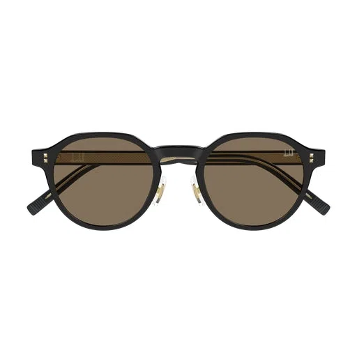 Dunhill DU0113S Sunglasses - view 4
