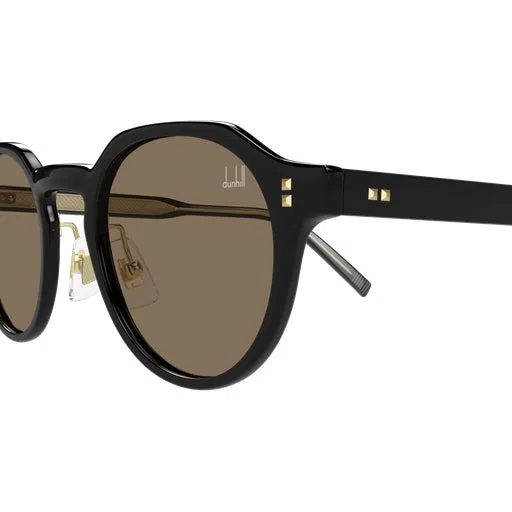 Dunhill DU0113S Sunglasses - view 5