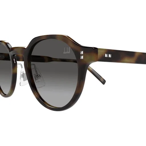 Dunhill DU0113S Sunglasses - view 7
