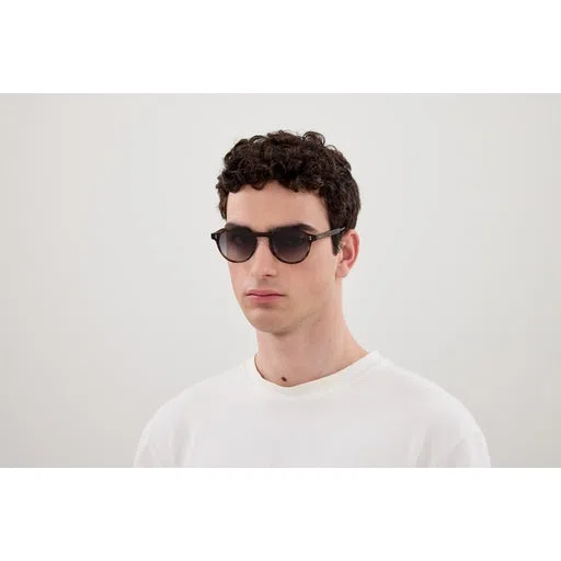 Dunhill DU0113S Sunglasses - view 9