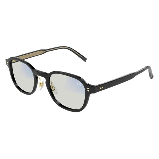Dunhill DU0114S Sunglasses - view 10