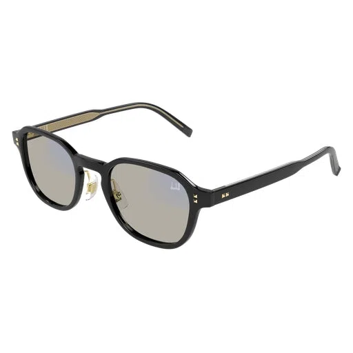 Dunhill DU0114S Sunglasses - view 11