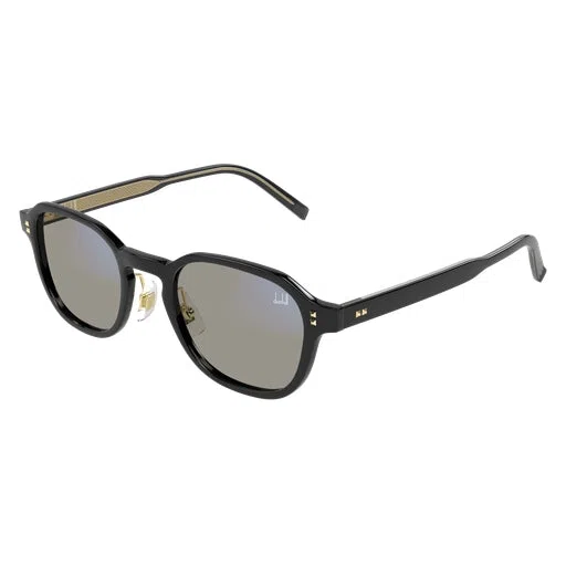 Dunhill DU0114S Sunglasses - view 12