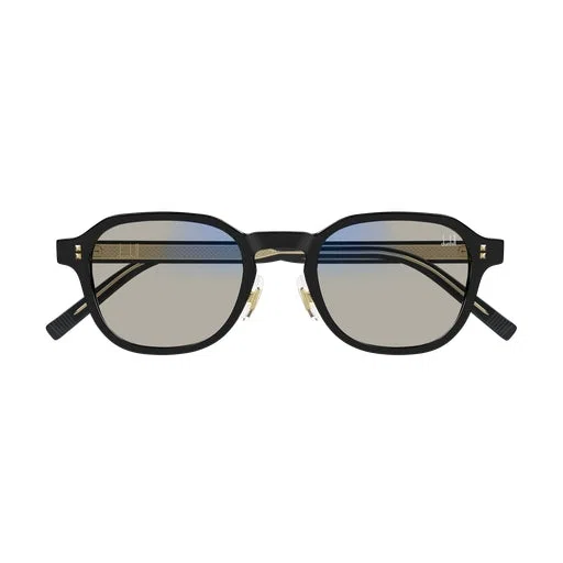 Dunhill DU0114S Sunglasses - view 13