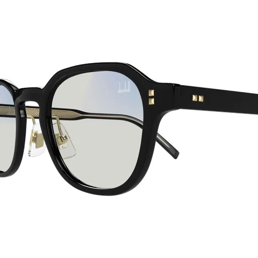Dunhill DU0114S Sunglasses - view 14