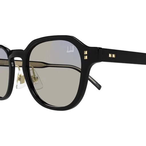 Dunhill DU0114S Sunglasses - view 15