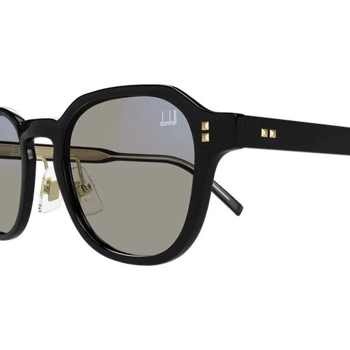 Dunhill DU0114S Sunglasses - view 16