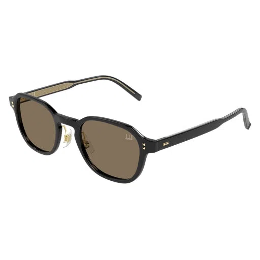 Dunhill DU0114S Sunglasses - view 4