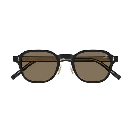 Dunhill DU0114S Sunglasses - view 5