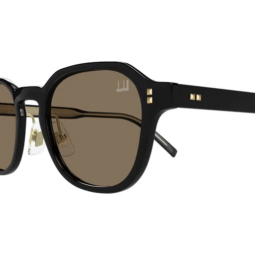 Dunhill DU0114S Sunglasses - view 6