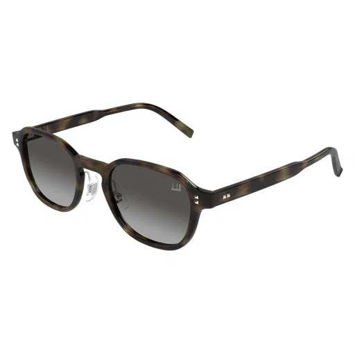 Dunhill DU0114S Sunglasses - view 7