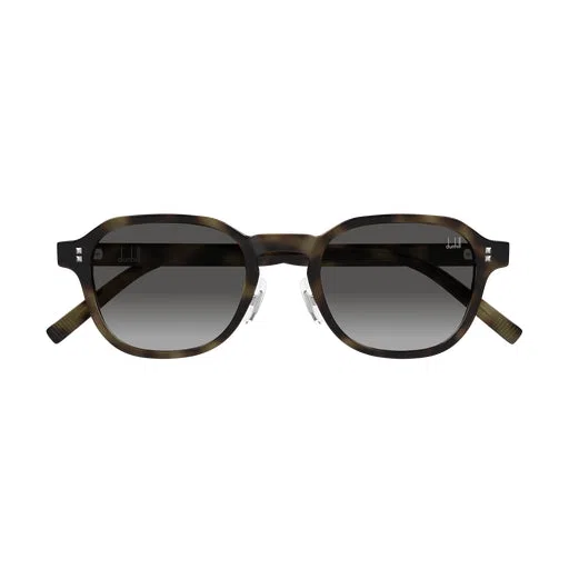 Dunhill DU0114S Sunglasses - view 8