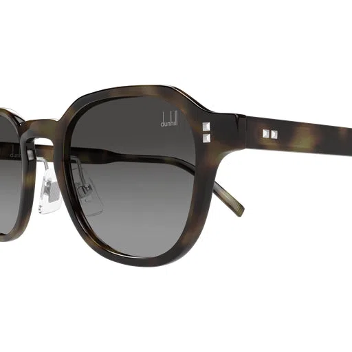 Dunhill DU0114S Sunglasses - view 9
