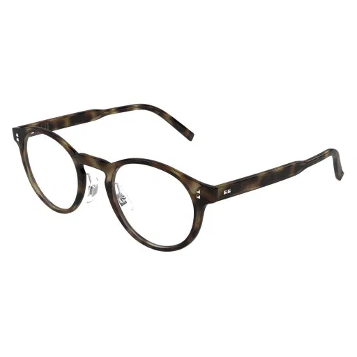 Dunhill DU0115O Eyeglasses
