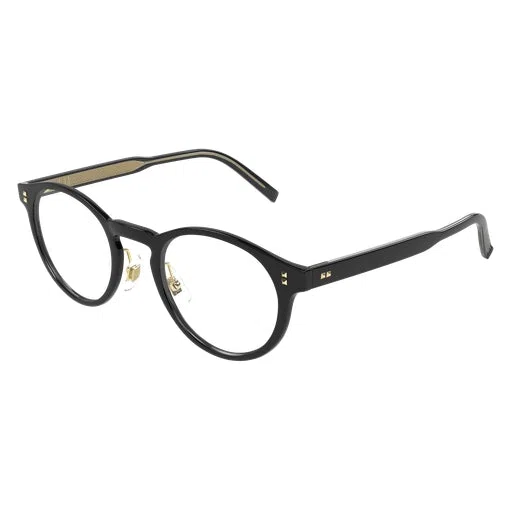 Dunhill DU0115O Eyeglasses - view 3