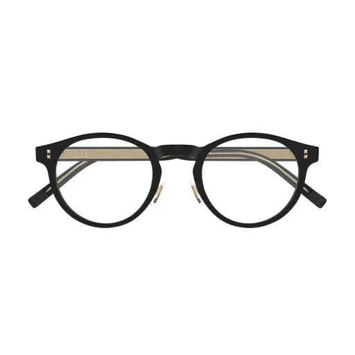 Dunhill DU0115O Eyeglasses - view 4