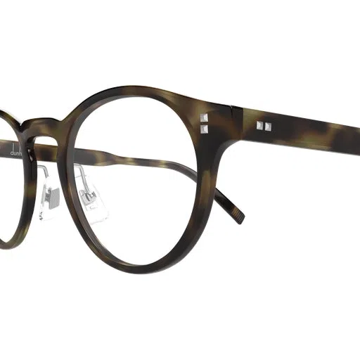 Dunhill DU0115O Eyeglasses - view 8