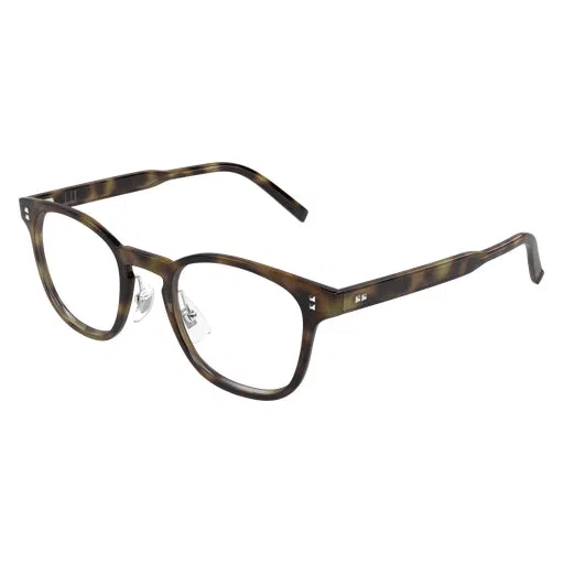 Dunhill DU0116O Eyeglasses