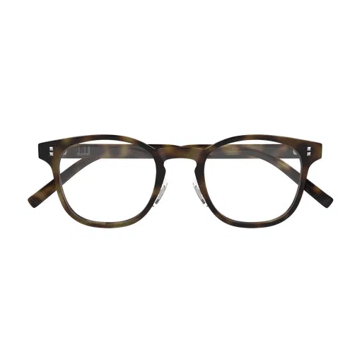 Dunhill DU0116O Eyeglasses - view 4