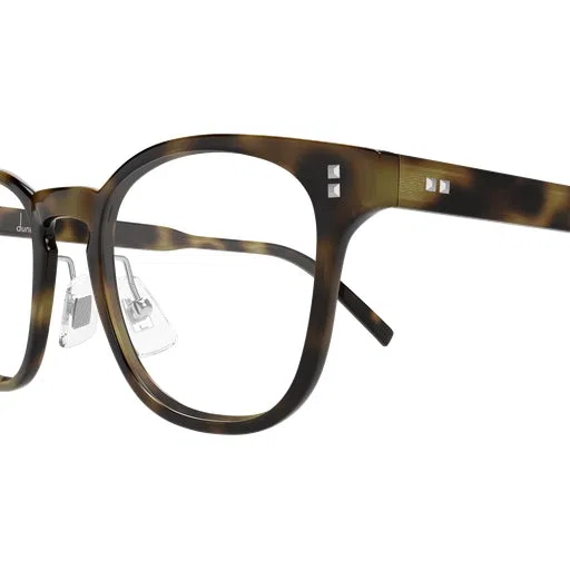 Dunhill DU0116O Eyeglasses - view 5