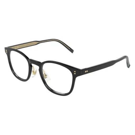Dunhill DU0116O Eyeglasses - view 6