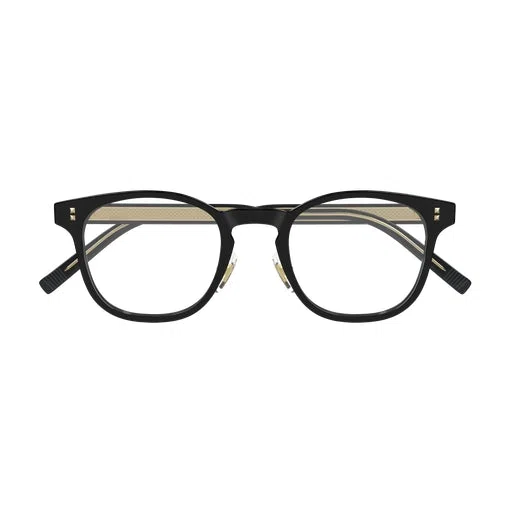 Dunhill DU0116O Eyeglasses - view 7
