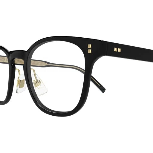 Dunhill DU0116O Eyeglasses - view 8