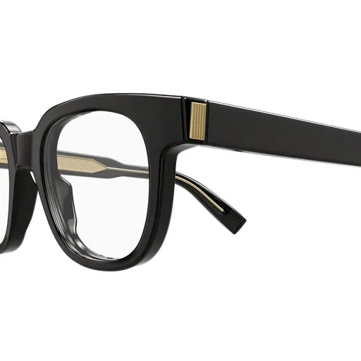 Dunhill DU0117O Eyeglasses - view 11
