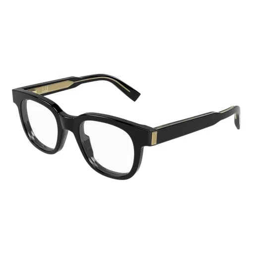 Dunhill DU0117O Eyeglasses - view 3