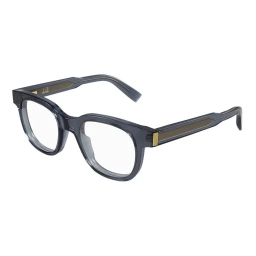 Dunhill DU0117O Eyeglasses - view 4