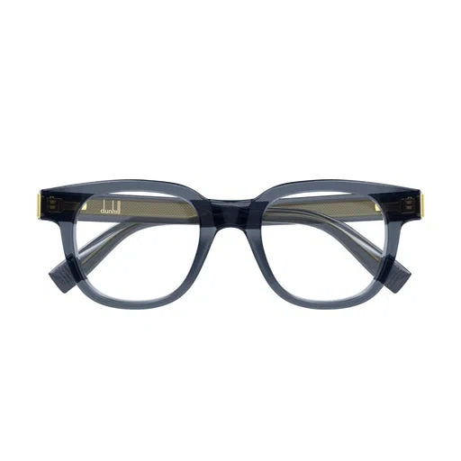 Dunhill DU0117O Eyeglasses - view 5