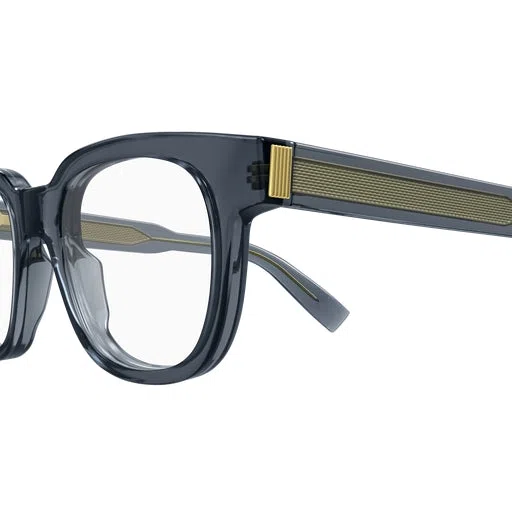 Dunhill DU0117O Eyeglasses - view 6