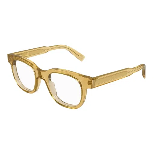 Dunhill DU0117O Eyeglasses - view 7