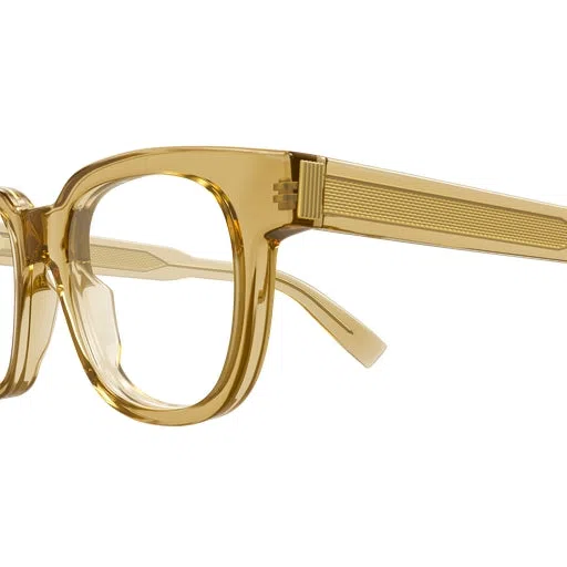 Dunhill DU0117O Eyeglasses - view 9