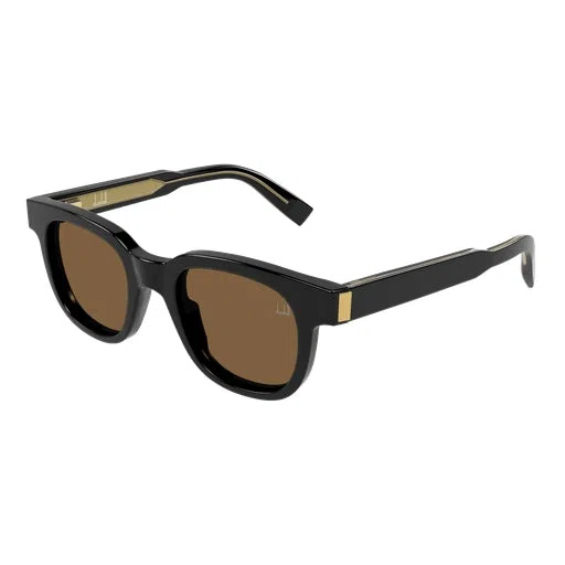 Dunhill DU0117S Sunglasses