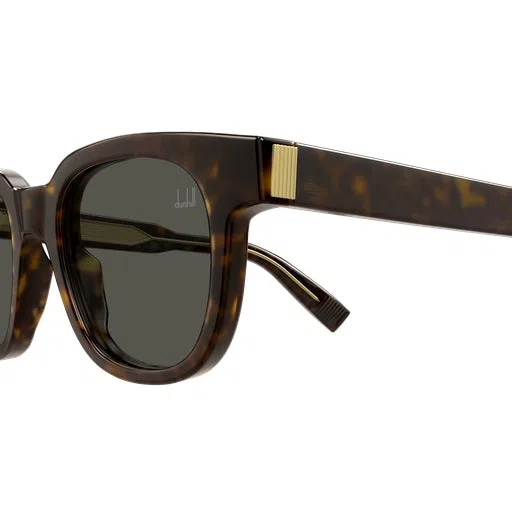Dunhill DU0117S Sunglasses - view 10