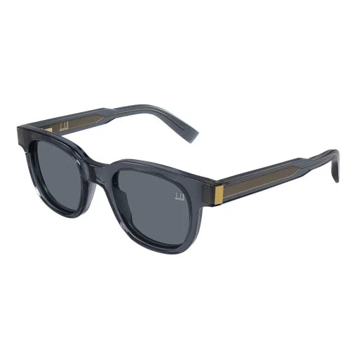 Dunhill DU0117S Sunglasses - view 11