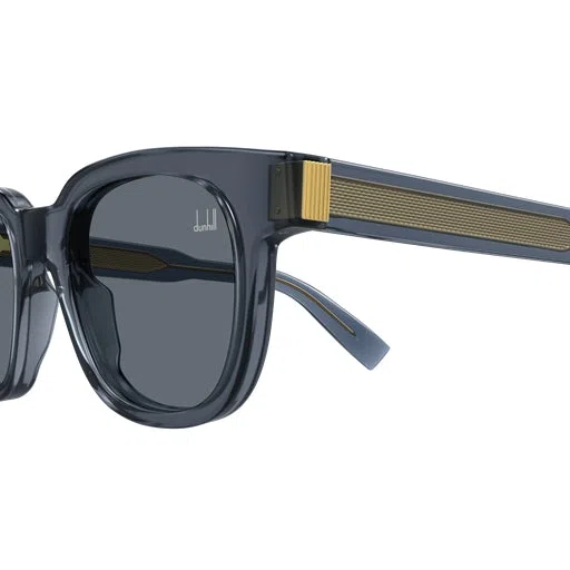 Dunhill DU0117S Sunglasses - view 12