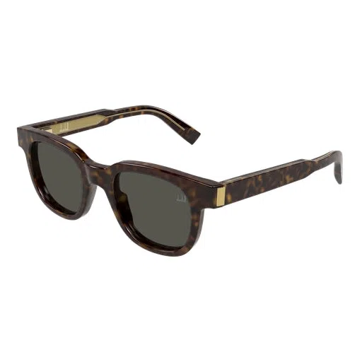 Dunhill DU0117S Sunglasses - view 3