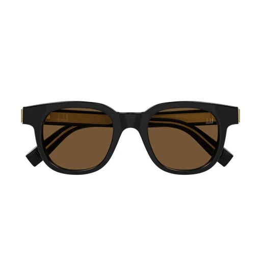 Dunhill DU0117S Sunglasses - view 5