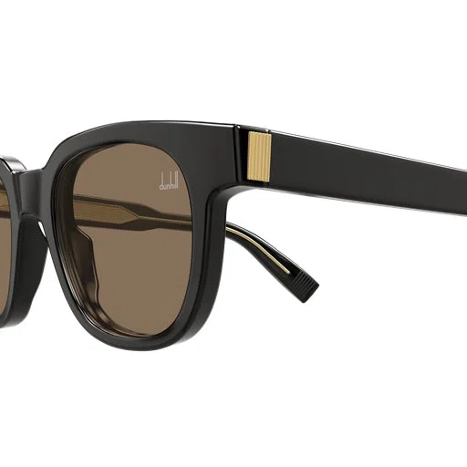 Dunhill DU0117S Sunglasses - view 6