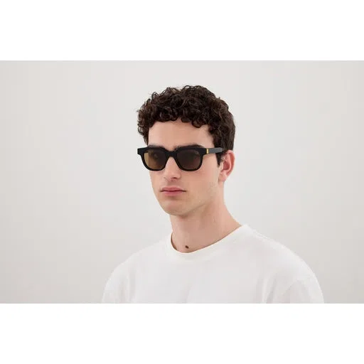 Dunhill DU0117S Sunglasses - view 7