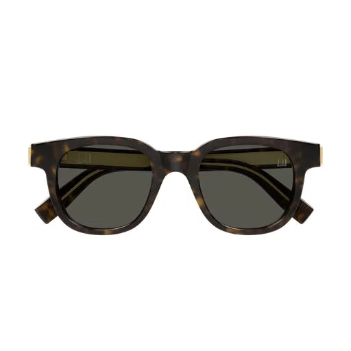 Dunhill DU0117S Sunglasses - view 9