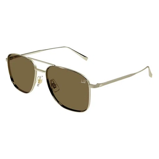 Dunhill DU0118S Sunglasses - view 10