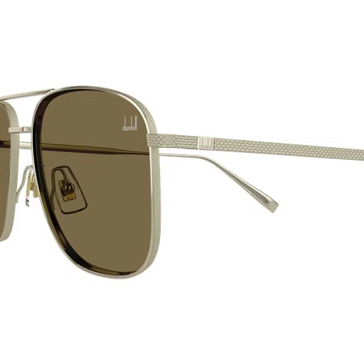 Dunhill DU0118S Sunglasses - view 11