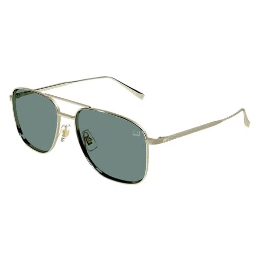 Dunhill DU0118S Sunglasses - view 4