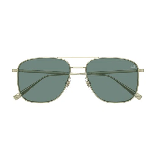 Dunhill DU0118S Sunglasses - view 5